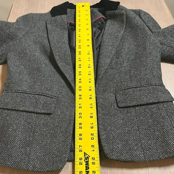 Women’s American Eagle Outfitter Jacket Size Small - Picture 5 of 7